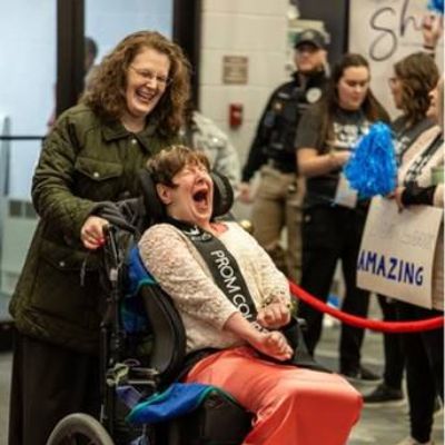 families, resources, richland newhope