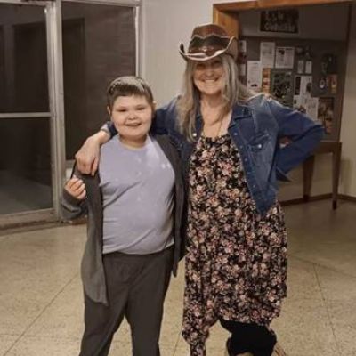 adult, services, richland newhope