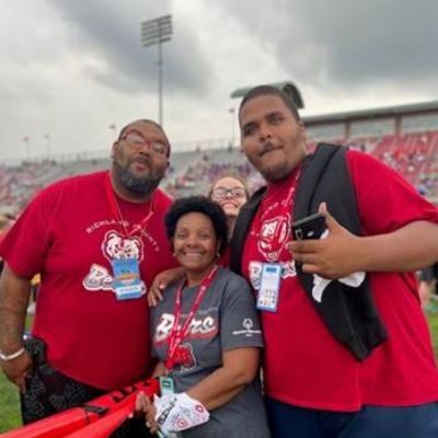 provider, resources, richland newhope